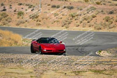media/Mar-22-2025-West Coast Racing (Sat) [[0d49b412c8]]/Yellow Group/Session 3 (Turns 5 and 6)/